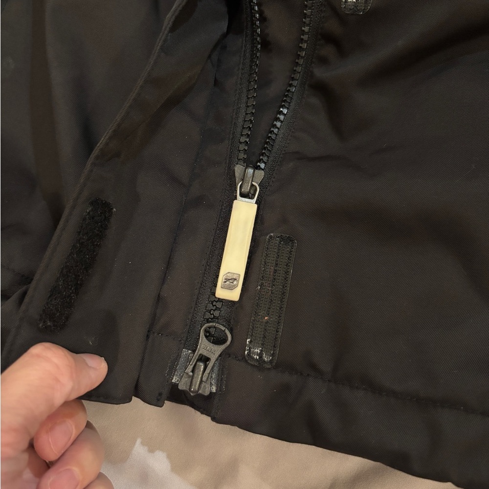 Orage Ski Jacket Small - image 6